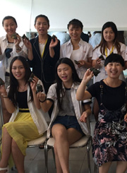 国字脸女生适合的发型,国字脸女生适合的发型中长发,国字脸女生适合的发型图片