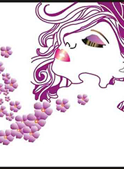 邯郸美容美发学校