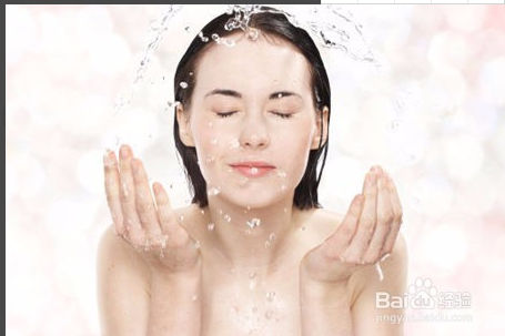 脸上晒斑什么样？晒斑能去掉吗？晒斑怎么消除？