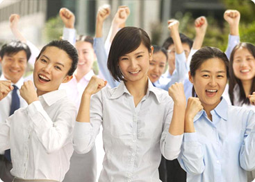 亚细亚培训学校，成就你梦想的摇篮。