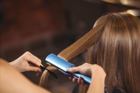 学习美容美发，你要从细节上来选择学校