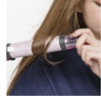 如何让头发蓬松起来