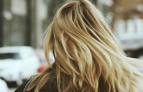 “秃如其来”发量还有救吗？