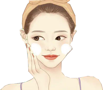 邯郸亚细亚-美丽